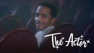 The Actor