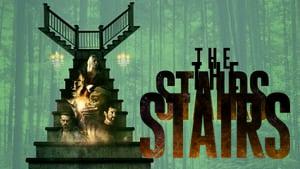 The Stairs