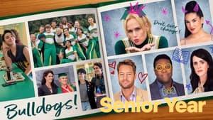 Senior Year