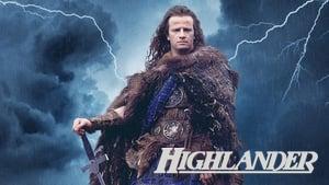 Highlander