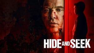 Hide and Seek