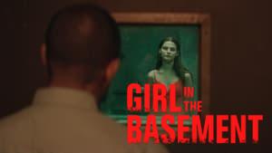 Girl in the Basement