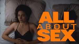 All About Sex