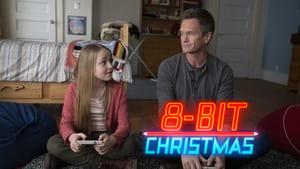 8-Bit Christmas