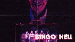 Bingo Hell