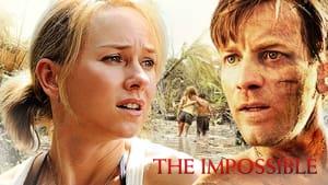 The Impossible