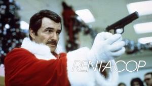 Rent-a-Cop