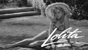 Lolita