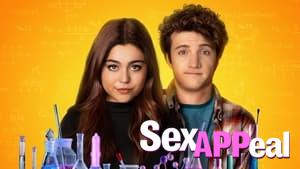 Sex Appeal