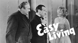 Easy Living
