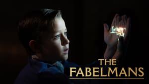 The Fabelmans