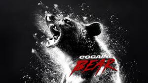 Cocaine Bear