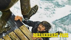 Breakheart Pass