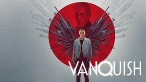 Vanquish