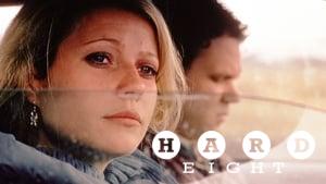 Hard Eight