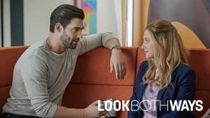 Look Both Ways