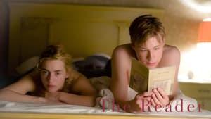 The Reader