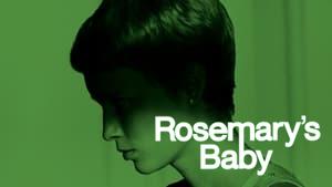 Rosemary's Baby
