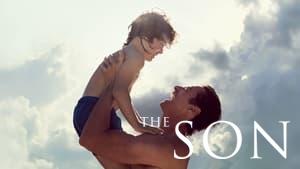 The Son