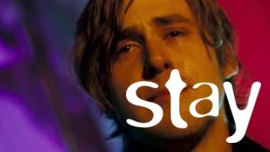 Stay