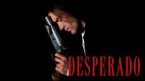 Desperado