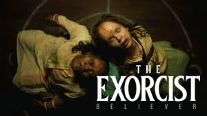 The Exorcist: Believer