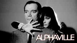Alphaville