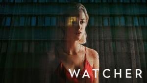 Watcher