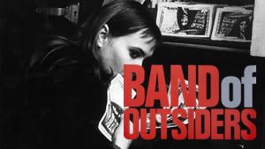 Band of Outsiders