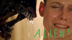 Alien³