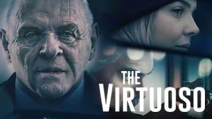 The Virtuoso