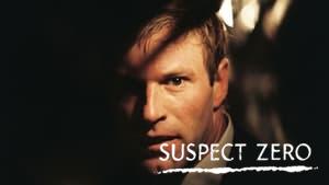 Suspect Zero