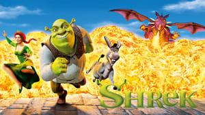 Shrek