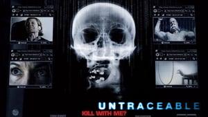 Untraceable