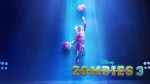 Z-O-M-B-I-E-S 3