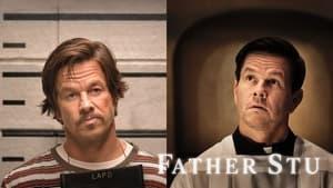 Father Stu