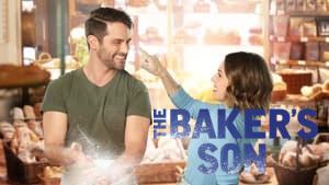 The Baker's Son