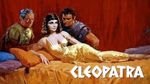 Cleopatra