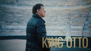 King Otto