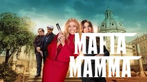 Mafia Mamma
