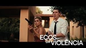 Echoes of Violence