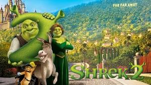 Shrek 2