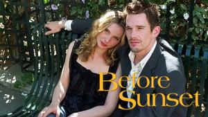 Before Sunset