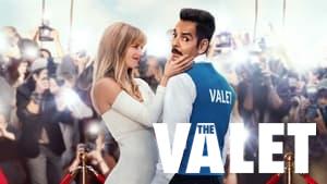 The Valet
