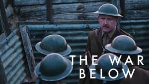 The War Below