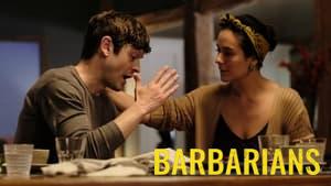 Barbarians