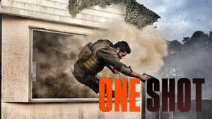 One Shot