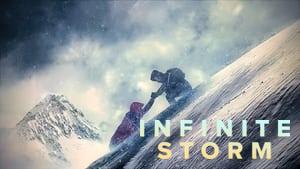 Infinite Storm