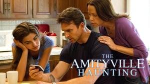 The Amityville Haunting