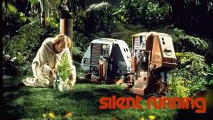 Silent Running